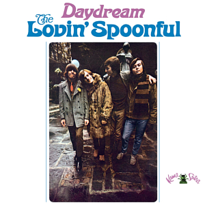 Lovin' Spoonful